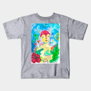 Spirit Kids T-Shirt